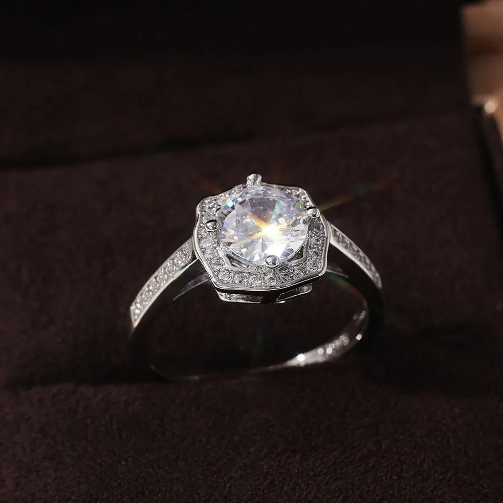 😘🎁GIFT FOR HER, MOTHER, DAUGHTER, GF, TEEN, KID- SAME DAY SHIPPING!! - L133